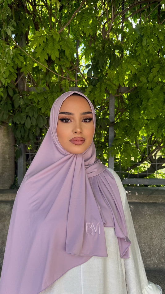 Lilas