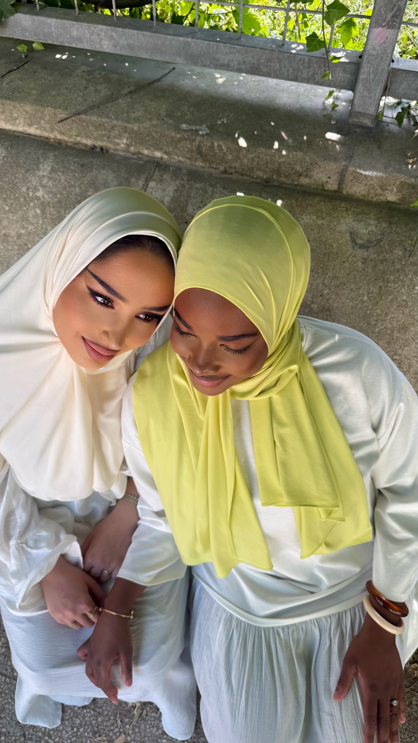 Vert Pomme