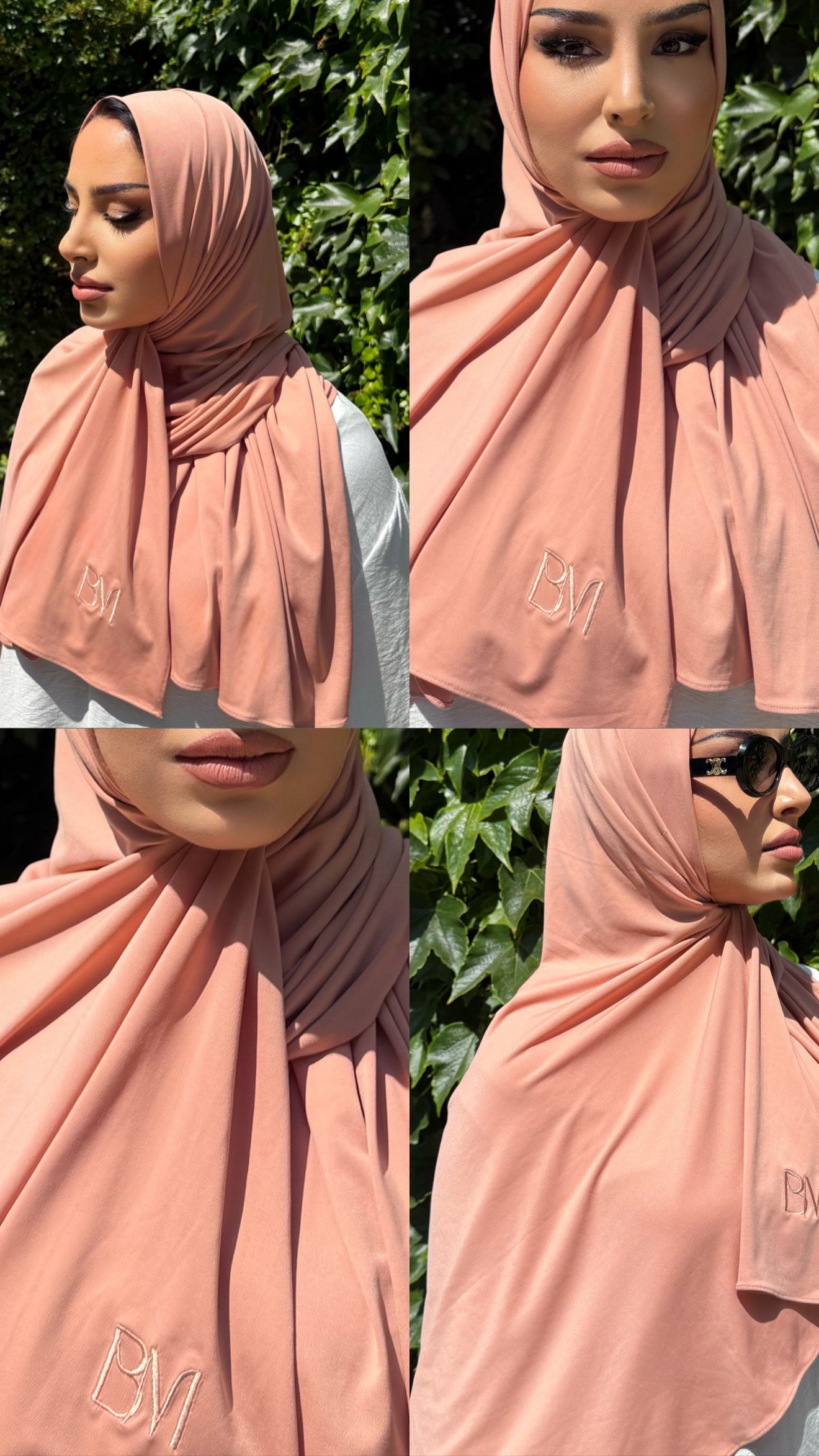 Terracotta