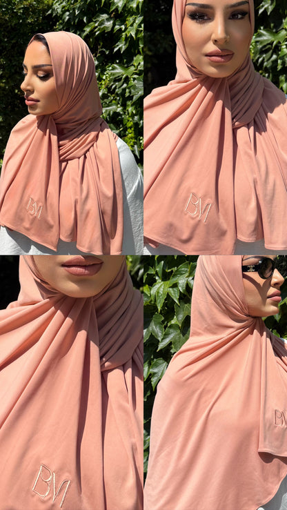 Terracotta