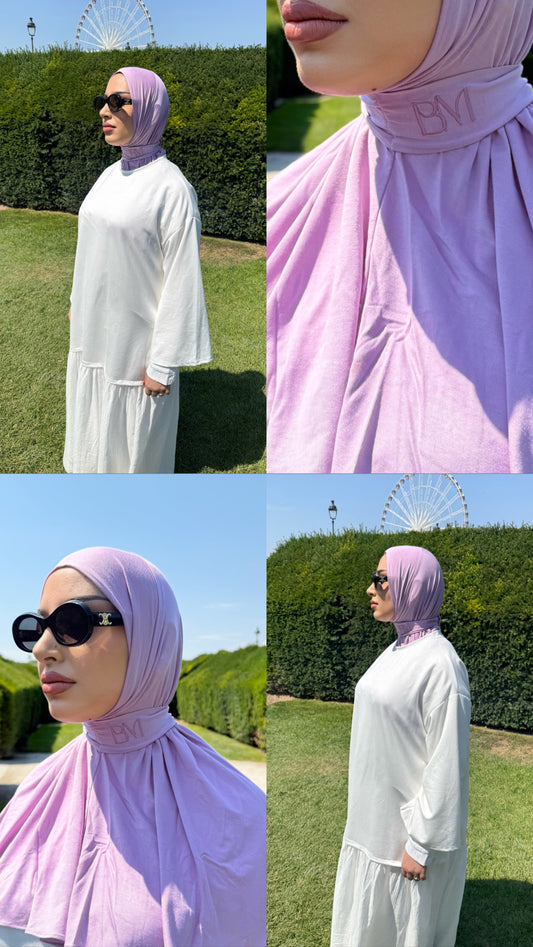 Lilas