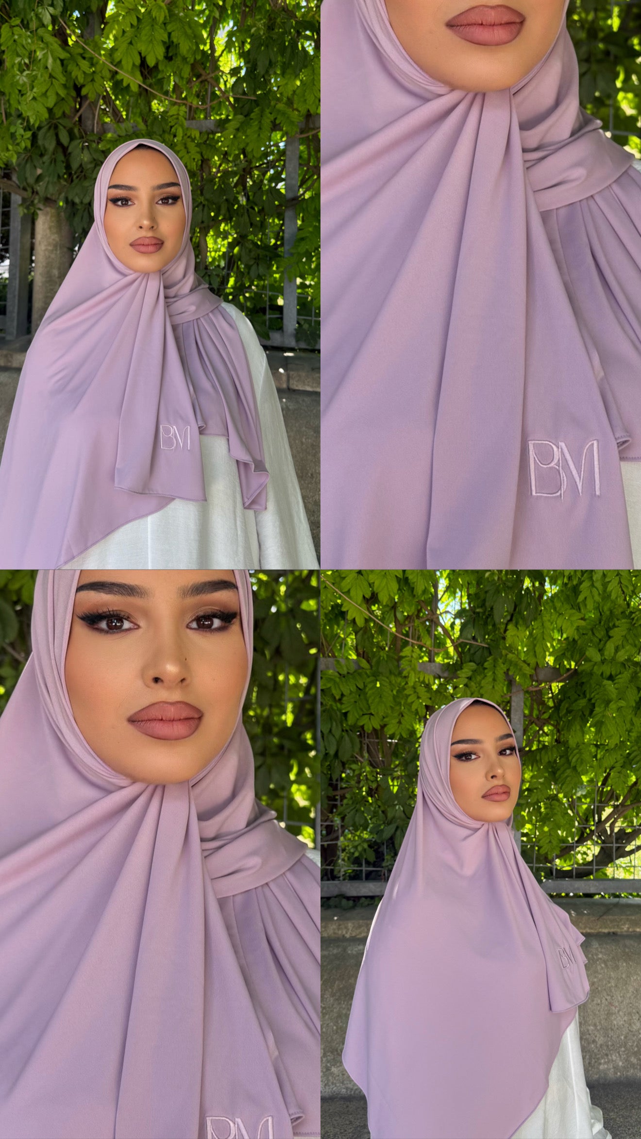 Lilas