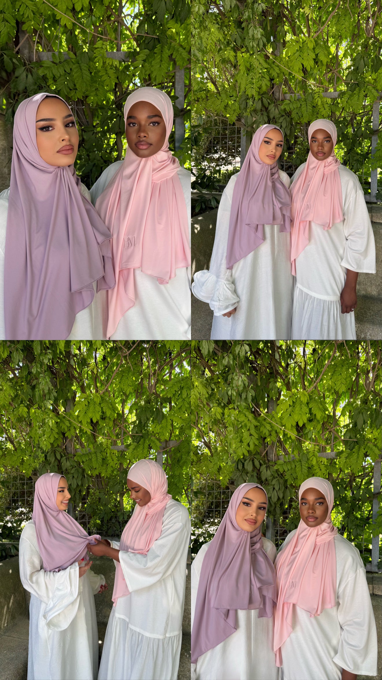 Lilas