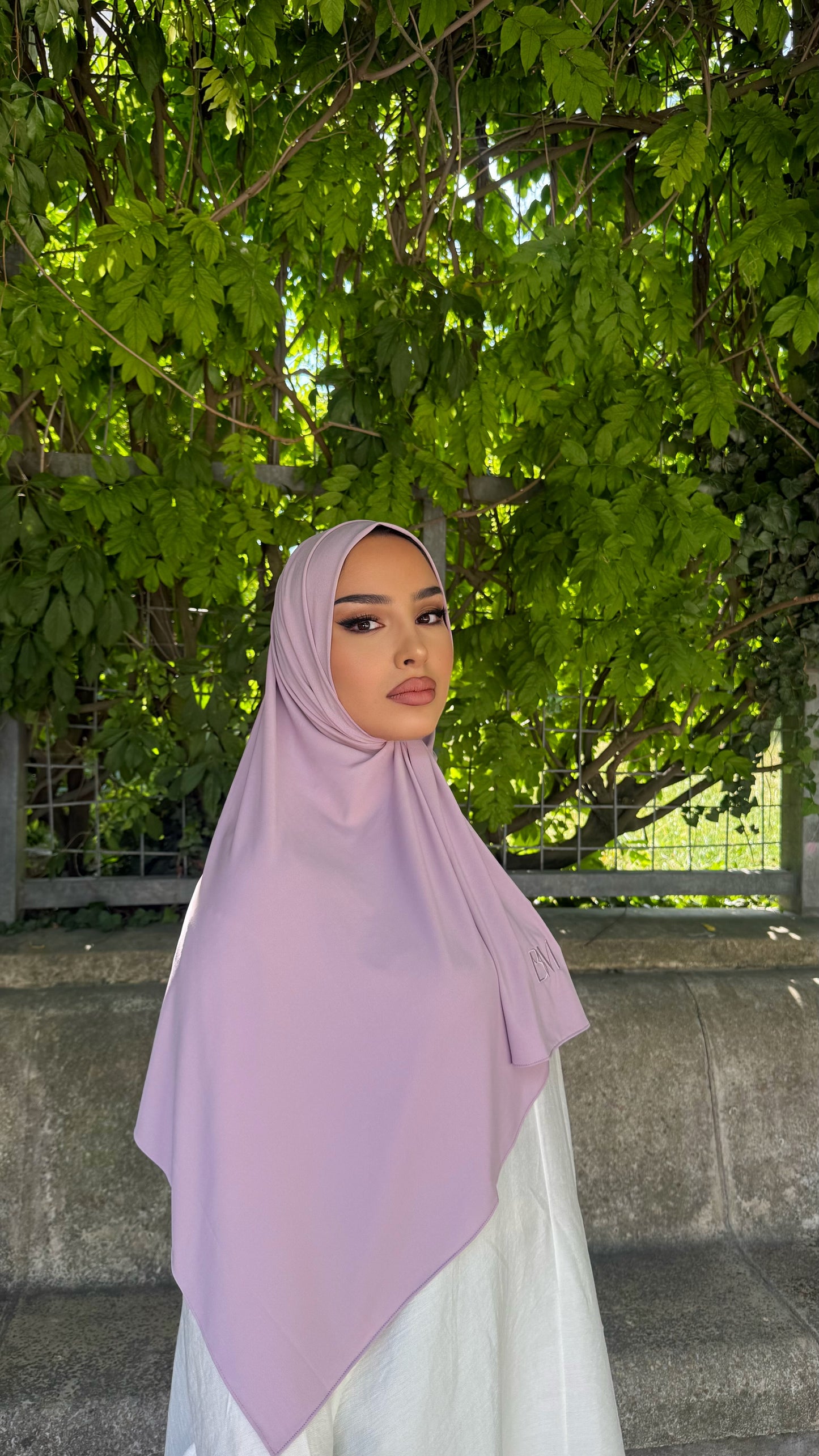Lilas