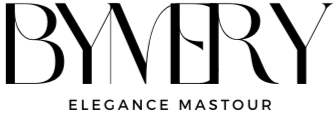 BYMERY