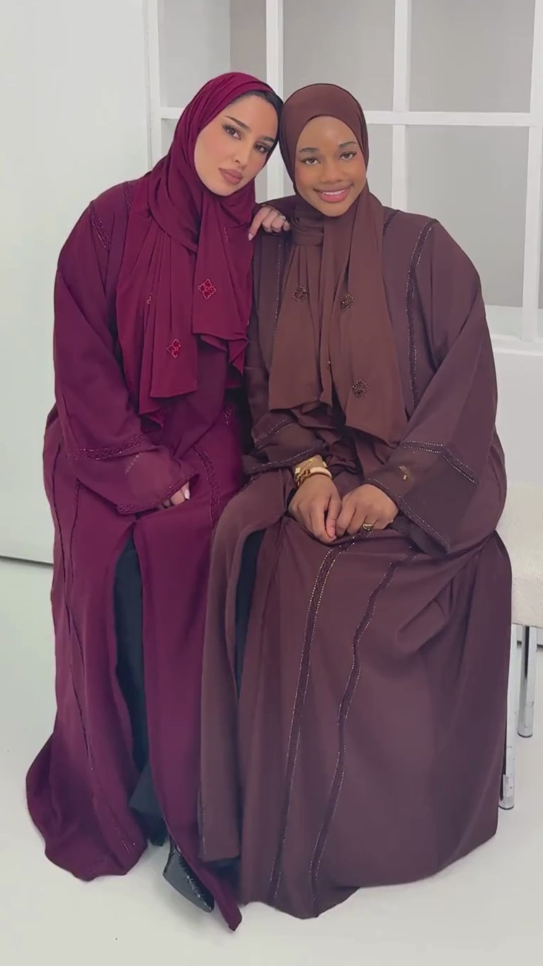 Charger la vidéo : 