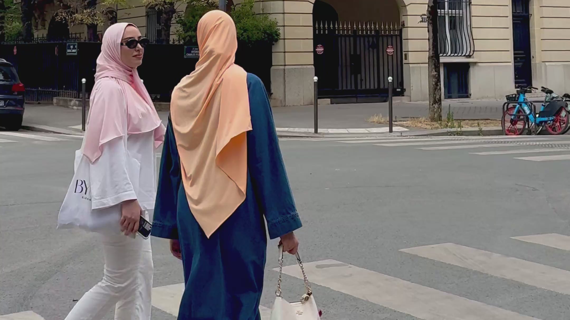 Charger la vidéo : 